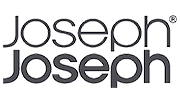 joseph