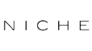niche