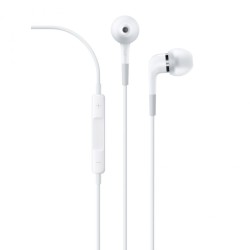 Apple ME186