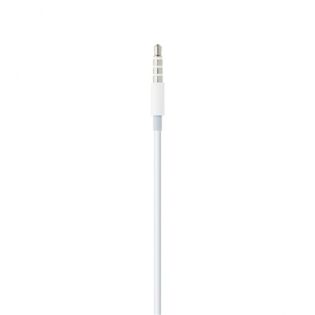 Apple ME186
