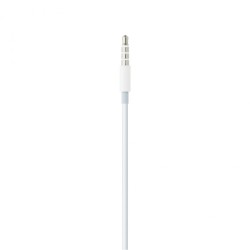 Apple ME186