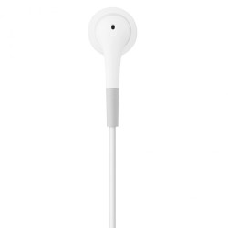Apple ME186