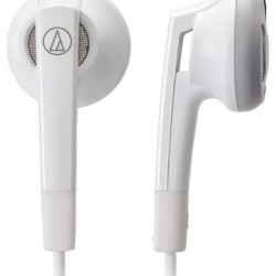 Audio-Technica ATH-C505i