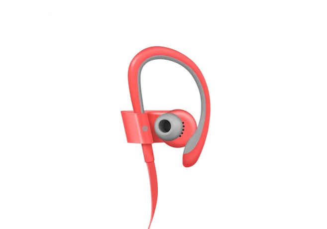 Beats Powerbeats2 Wireless