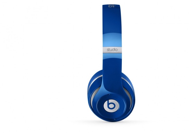 Beats Studio