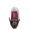 Converse CONS Pro Blaze