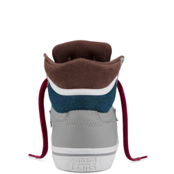 Converse CONS Pro Blaze