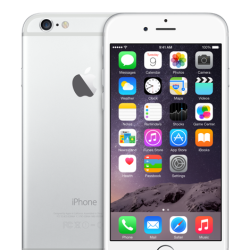 Apple iPhone 6