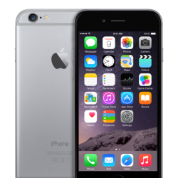 Apple iPhone 6