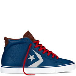 Converse CONS Pro Leather