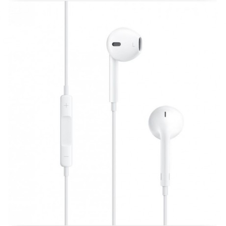 Apple iPhone 5