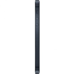 Apple iPhone 5