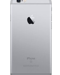Apple iPhone 6s