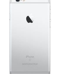Apple iPhone 6s