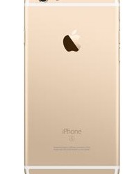 Apple iPhone 6s