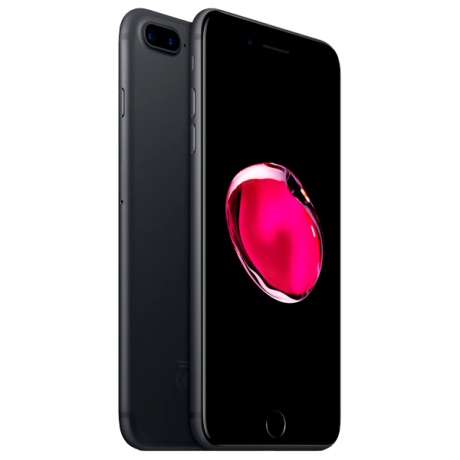 Apple iPhone 7 Plus