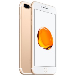 Apple iPhone 7 Plus