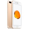 Apple iPhone 7 Plus