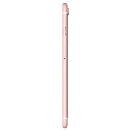 Apple iPhone 7 Plus