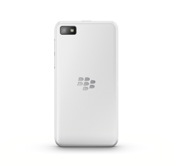 BlackBerry Z10