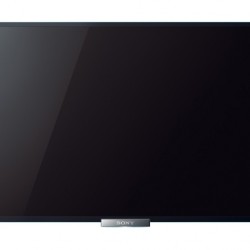 Sony KDL-40W905