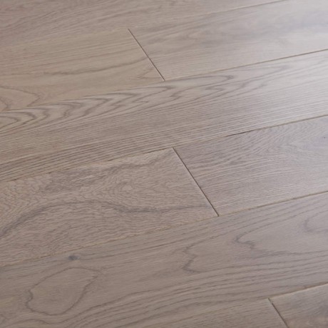 Deska parkietowa "Dąb Latte"
