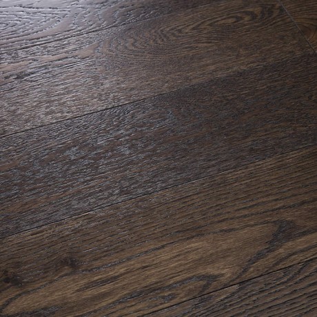 Deska parkietowa "Dąb Viola"