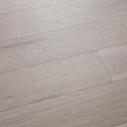 Deska parkietowa "Dąb Opał"