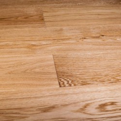 Deska inżynierska &quot;Dąb Natura&quot;